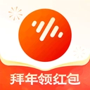 番茄畅听2025最新版