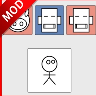 女娲捏人3游戏  安卓版