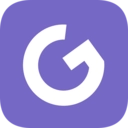 高情商输入法软件免费版