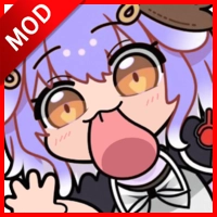 转世之旅 安卓版