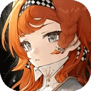 重返未来1999台服