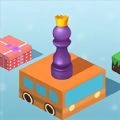 空中奇遇跳跳乐