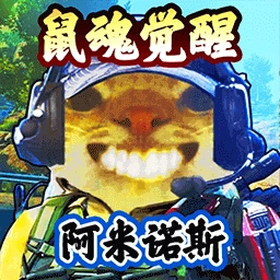 双人三角洲枪战手机免费版