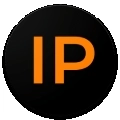 ip tools中文版