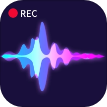 录音博士(录音转文档)