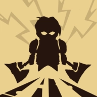 命运的秩序游戏中文版