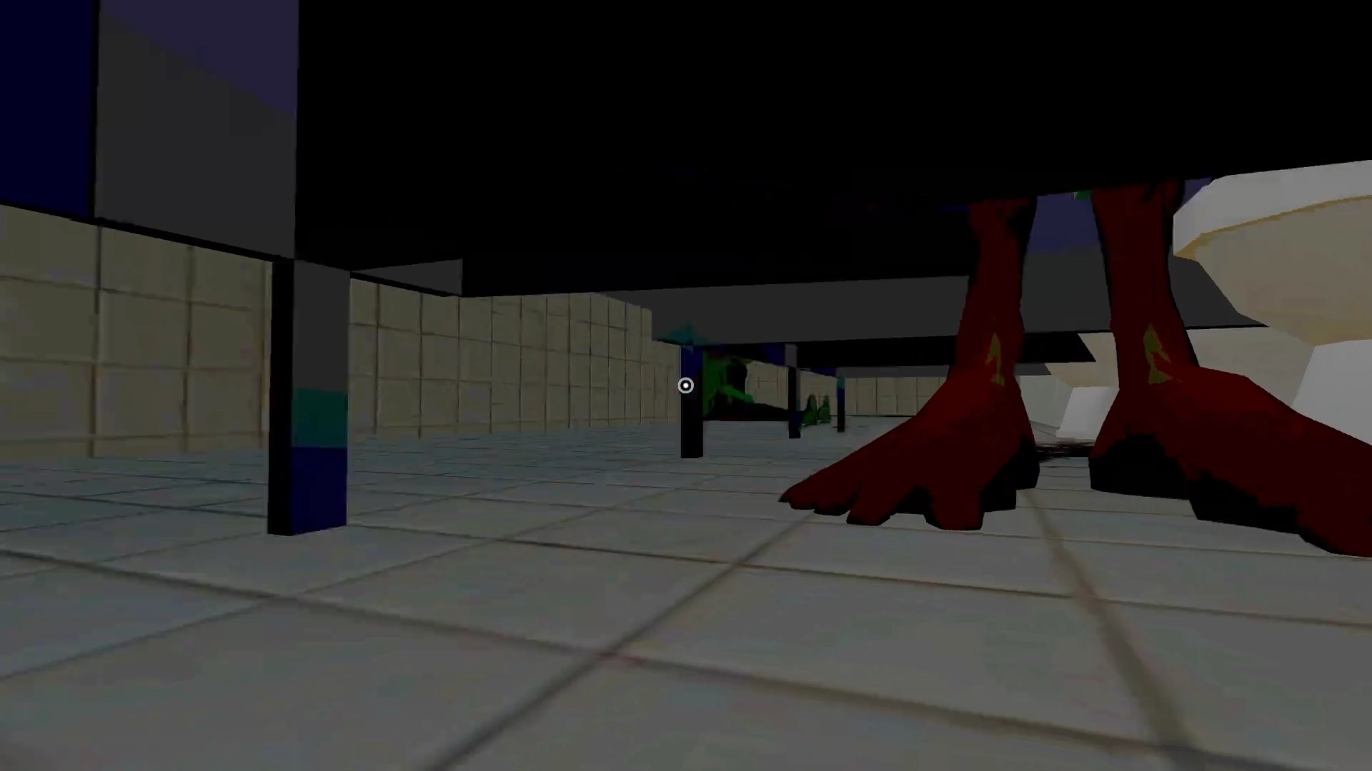 黑暗逃生恐怖冒险图2