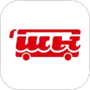 威海公交App