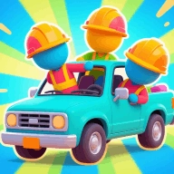 盖个大别墅游戏正版