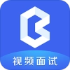 伯乐圈 V1.7.12