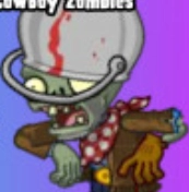 周五夜放克植物大战僵尸机枪豌豆模组