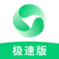 元宝浏览器 .0