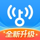 万能钥匙WIFI