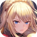 启源女神最新免费版 V2.26.0