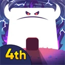 极简地下城 v2.0.0