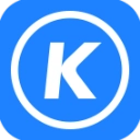 酷狗音乐免费版