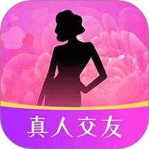 本地蜜友手机版