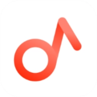 遇见音乐最新版