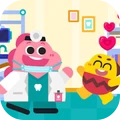 萌宠医院 V189.1.0