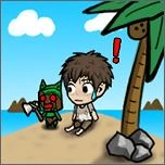 海岛恐怖求生