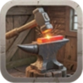 铸刀模拟器 V1.0