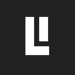 LISTEN1安卓版 v0.8.1