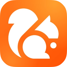 Uc浏览器2025最新版