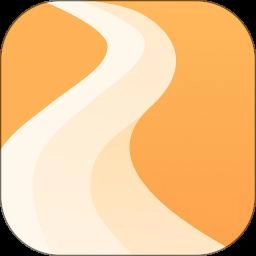 心境奇旅最新版 v1.15.0 安卓版