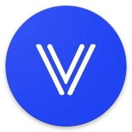 venera漫画官方正版 v1.6.0
