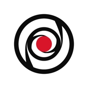 飓风cam