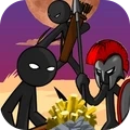 王国部落大作战 v1.0.1
