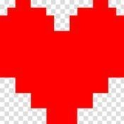 传说之下手机版