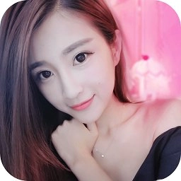 我的甜蜜恋人游戏官方版