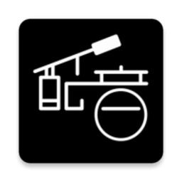 讯飞配音最新版 v2.8.31 安卓版