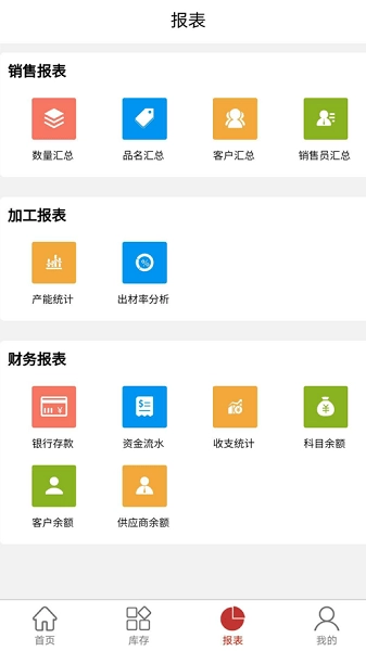 千木云图2