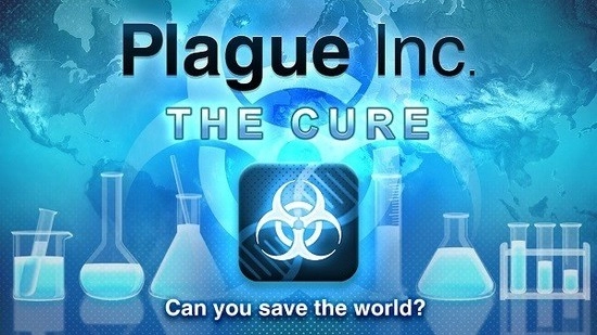 plague lnc汉化版图2