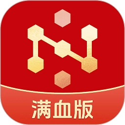 纳米ai搜索手机版