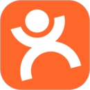 大众点评最新版