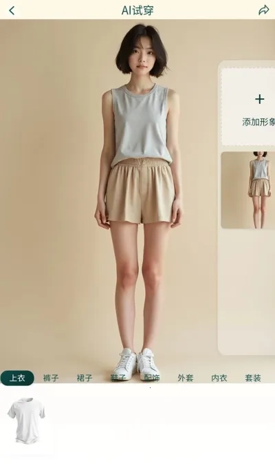 元素衣橱2025最新版