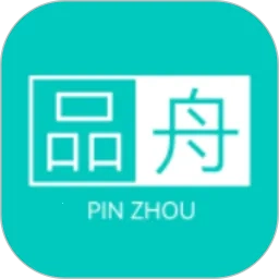 品舟分期商城最新安卓版