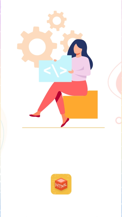 htmlplay前端编辑器图1