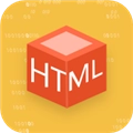 htmlplay前端编辑器