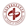 湖北中医药高等专科学校智慧校园