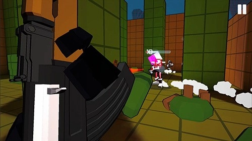 网络掠夺者2026安卓版