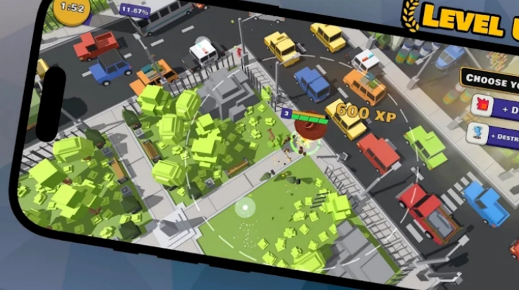 龙卷风对决战斗竞技场游戏(龙卷风对决-战斗竞技场安装器)