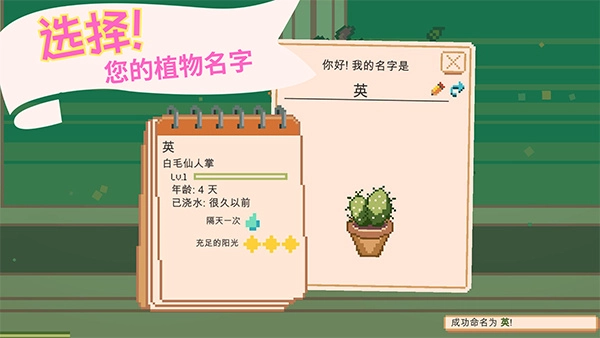 窗边花园无限太阳版