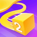 纸片大作战2无广告版