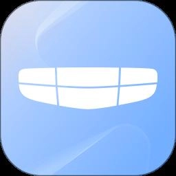 吉利汽车最新版