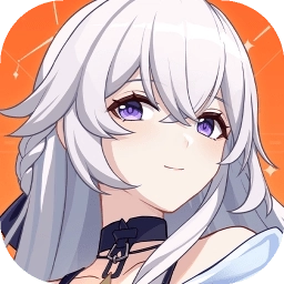 卡拉比丘游戏官方版