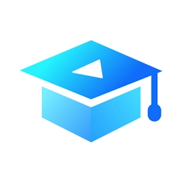 课程伴侣官方版